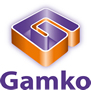Gamko 